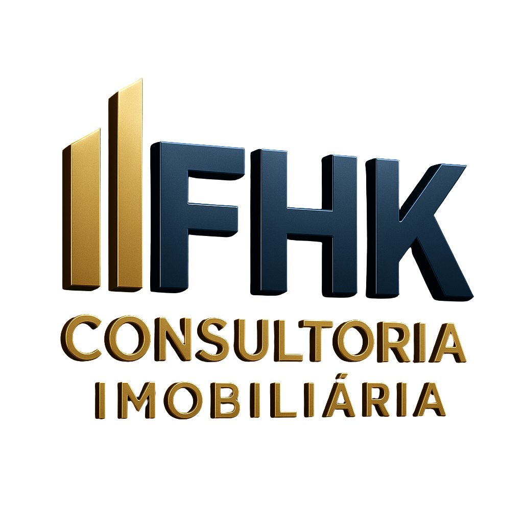 FHK Logo