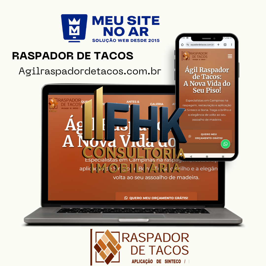 Cobertura de Luxo com Vista Panorâmica