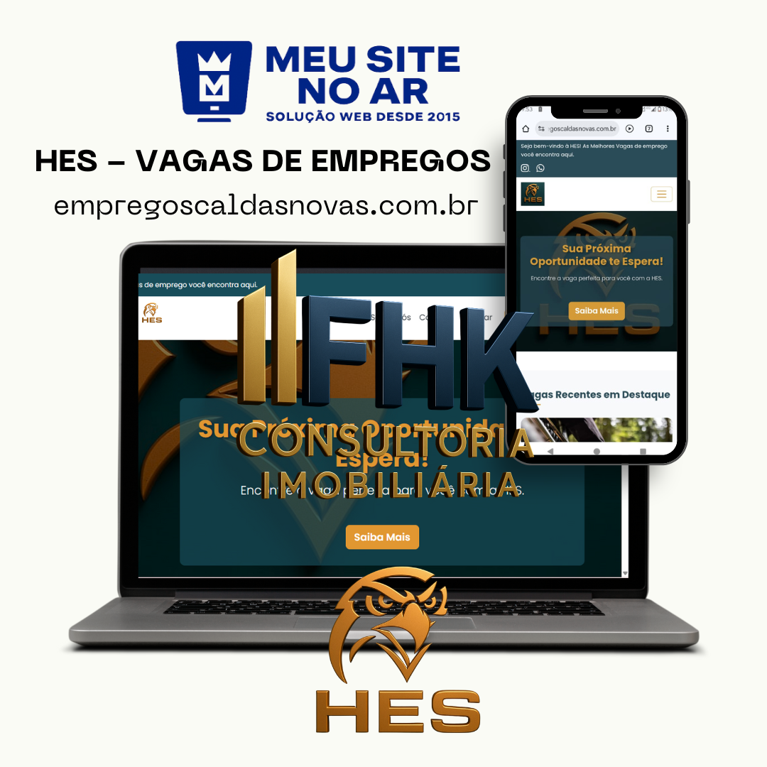 Cobertura de Luxo com Vista Panorâmica