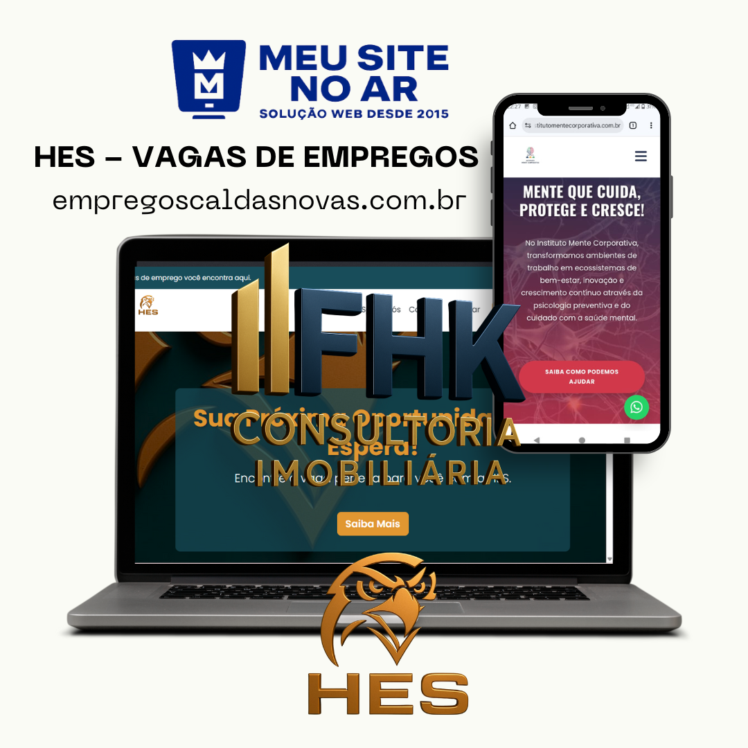 Cobertura de Luxo com Vista Panorâmica
